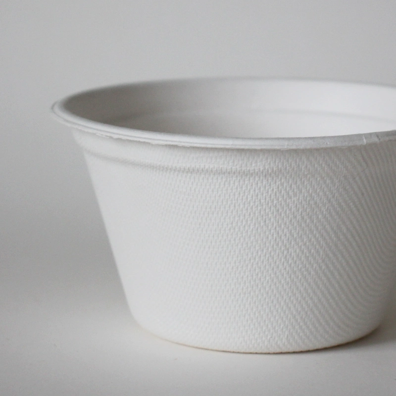 товар Миска глубокая одноразовая 350 мл MS425